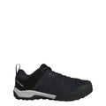 Adidas Womens Guide Tennie Low Shoes