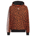 Adidas Womens Hoodie