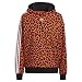 Adidas Womens Hoodie