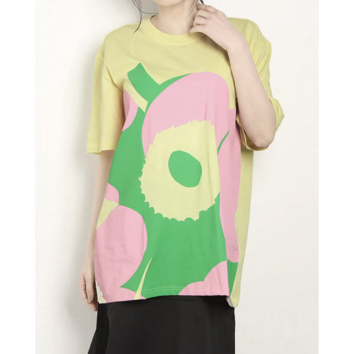 Adidas Womens Mmk Gfx Tee Short Sleeve Graphic Tee