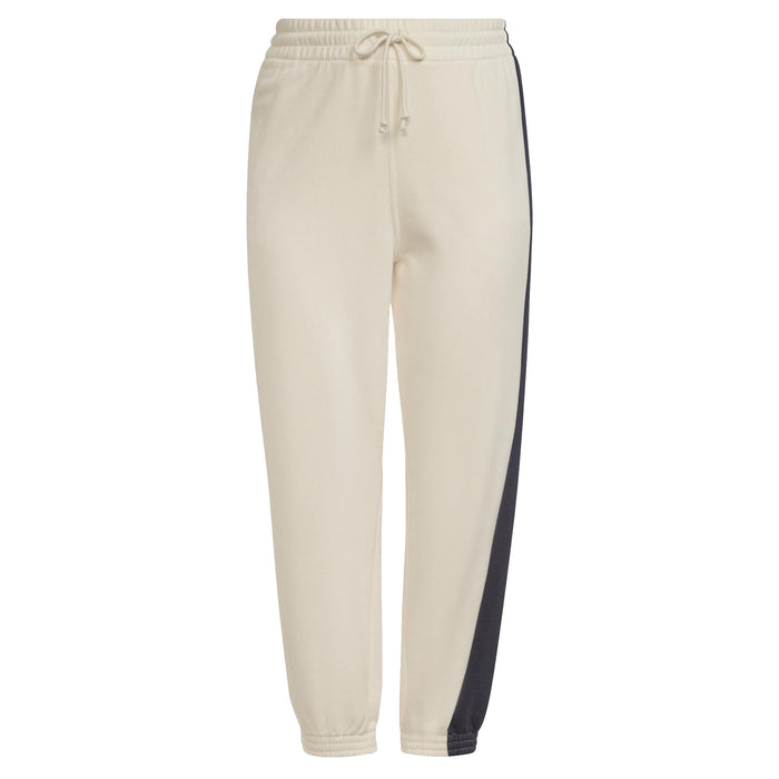 Adidas Womens Pant Unlined Full Pant