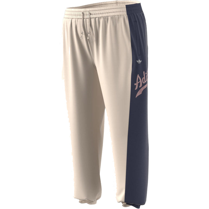 Adidas Womens Pant Unlined Full Pant