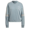 Adidas Womens Pullover Sweater