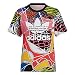 Adidas Womens Regular Originals Short Sleeve Graphic Tee