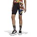 Adidas Womens Short Leggings
