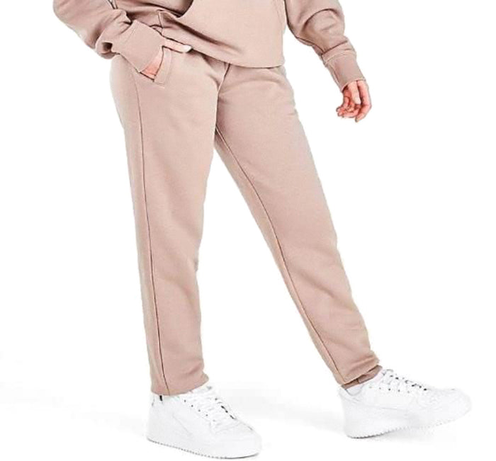Adidas Womens Track Pant Unlined Full Pant