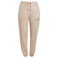 Adidas Womens Track Pants