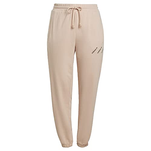 Adidas Womens Track Pants