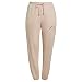 Adidas Womens Track Pants