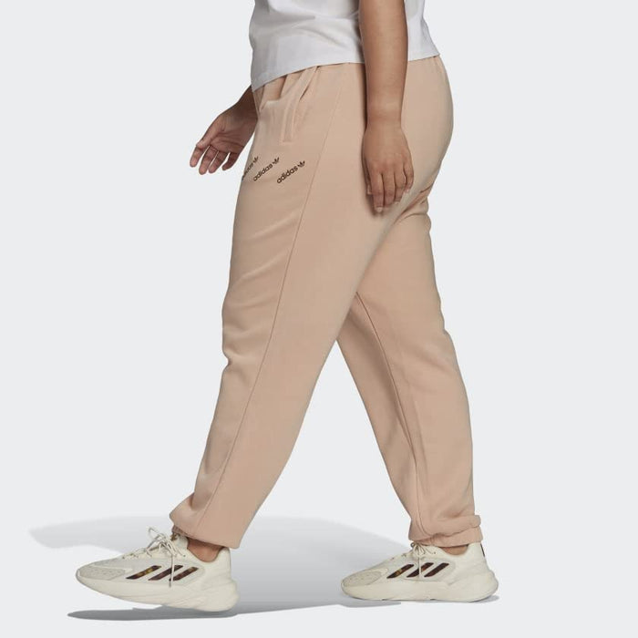 Adidas Womens Track Pants