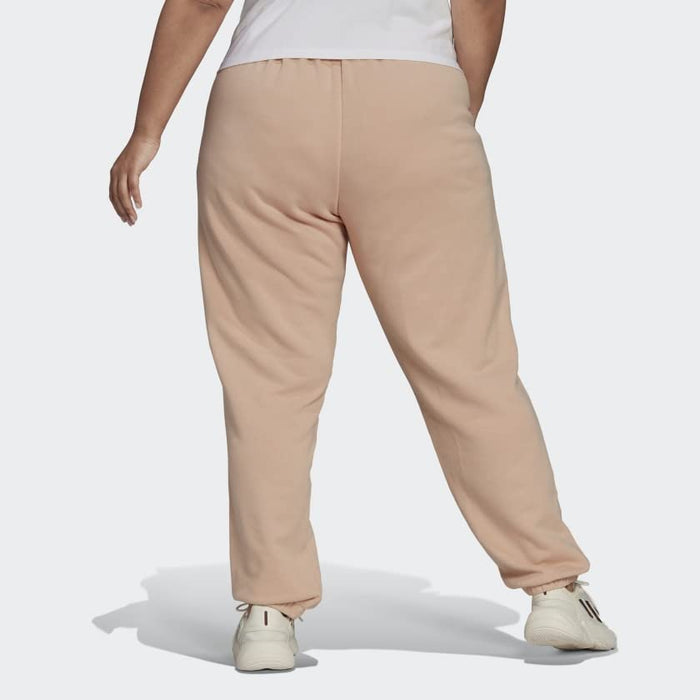 Adidas Womens Track Pants