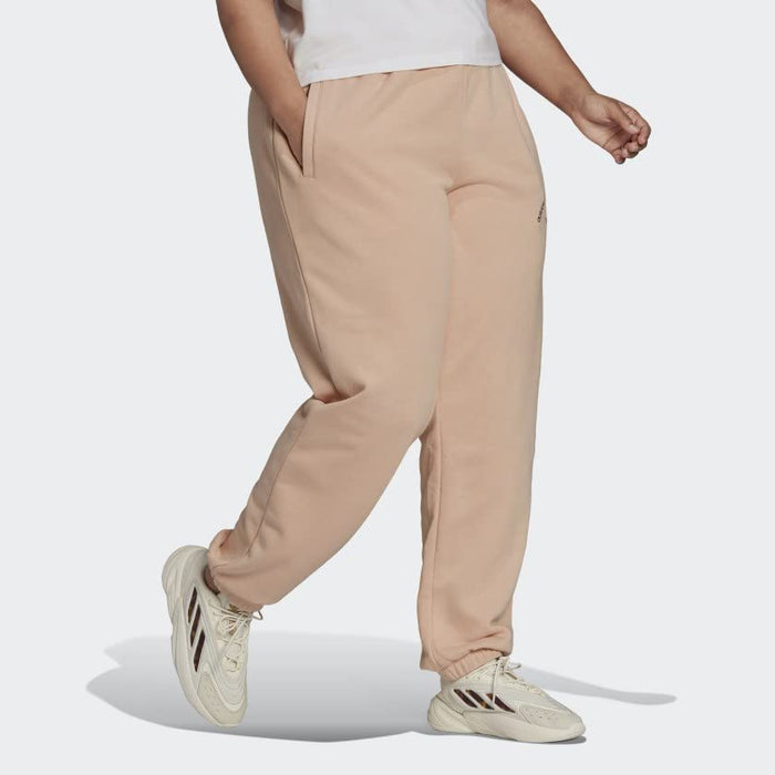 Adidas Womens Track Pants