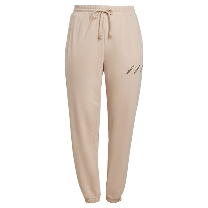 Adidas Womens Track Pants
