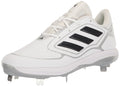 Adidas Womens US Sports adizero Purehustle