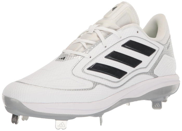Adidas Womens US Sports adizero Purehustle