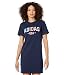 Adidas Womens W Amer G Dress