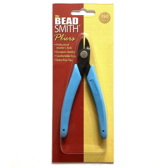 Xuron Flush Cutter